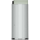  KitchenAid 36-inch, 20.8 cu. ft. Built-in Bottom Freezer Refrigerator KBBR336SPS IMAGE 15