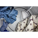  Maytag 7.4 cu. ft. Electric Dryer with Pet Pro Option YMED7205RF IMAGE 8