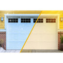  Whirlpool 29.5-inch, 19 Cu. Ft. Top Freezer Refrigerator with Total Coverage Cooling WRTX5419SW IMAGE 15