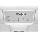  Whirlpool Freestanding Top Freezer Refrigerator WRTX5419SW IMAGE 4