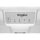  Whirlpool Freestanding Top Freezer Refrigerator WRTX5419SZ IMAGE 4