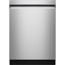  KitchenAid Built-in Dishwasher with Advanced ProDry™ System KDPS624SPS IMAGE 1