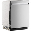  KitchenAid Built-in Dishwasher with Advanced ProDry™ System KDPS624SPS IMAGE 3