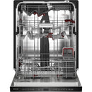  KitchenAid Built-in Dishwasher with Advanced ProDry™ System KDPS724SPS IMAGE 2