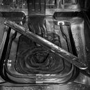  KitchenAid Built-in Dishwasher with Advanced ProDry™ System KDPS724SBE IMAGE 3