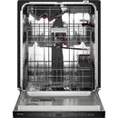  KitchenAid Built-in Dishwasher with Advanced ProDry™ System KDPS724SJP IMAGE 2