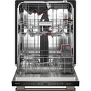  KitchenAid Built-in Dishwasher with ProDry™ System KDTS424SBE IMAGE 4