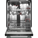  KitchenAid Built-in Dishwasher with ProDry™ System KDTS424SJP IMAGE 4