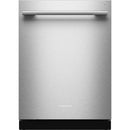  KitchenAid Built-in Dishwasher with ProDry™ System KDTS624SPS IMAGE 1