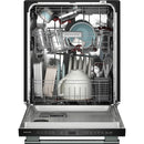  KitchenAid Built-in Dishwasher with ProDry™ System KDTS624SJP IMAGE 14