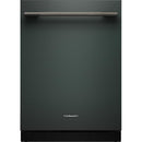  KitchenAid Built-in Dishwasher with ProDry™ System KDTS624SJP IMAGE 7