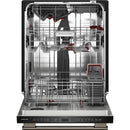  KitchenAid Built-in Dishwasher with ProDry™ System KDTS624SBE IMAGE 8