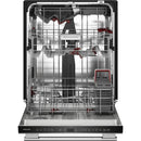  KitchenAid Built-in Dishwasher with Advanced ProDry™ System KDTS724SPS IMAGE 2