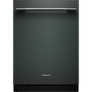  KitchenAid Built-in Dishwasher with Advanced ProDry™ System KDTS724SJP IMAGE 1