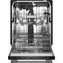  KitchenAid Built-in Dishwasher with Advanced ProDry™ System KDTS724SJP IMAGE 2