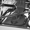  KitchenAid Built-in Dishwasher with Advanced ProDry™ System KDTS724SJP IMAGE 9