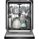  KitchenAid Built-in Dishwasher KDFS224SPS IMAGE 4