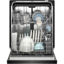  KitchenAid Built-in Dishwasher KDFS224SPS IMAGE 5