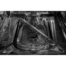  KitchenAid Built-in Dishwasher with Third Level Jet Rack KDFS324SPS IMAGE 10