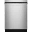 KitchenAid Built-in Dishwasher with Third Level Jet Rack KDFS324SPS IMAGE 1