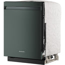  KitchenAid Built-in Dishwasher with Advanced ProDry™ System KDPS624SJP IMAGE 4