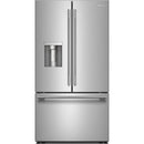 Stainless Steel