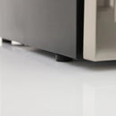  Sapphire 15-inch Indoor/Outdoor Countertop Ice Machine SCIMCTSS IMAGE 4