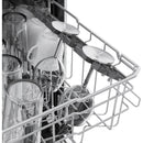  Forno Built-in Dishwasher with Stainless Steel Tub FDWBI8011-24 IMAGE 10
