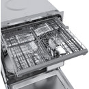 Forno Built-in Dishwasher with Stainless Steel Tub FDWBI8011-24 IMAGE 12