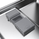  Forno Built-in Dishwasher with Stainless Steel Tub FDWBI8011-24 IMAGE 4