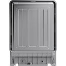  Forno Built-in Dishwasher with Stainless Steel Tub FDWBI8011-24 IMAGE 5