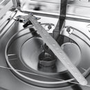  Forno Built-in Dishwasher with Stainless Steel Tub FDWBI8011-24 IMAGE 8