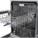  Forno Built-in Dishwasher with Stainless Steel Tub FDWBI8011-24 IMAGE 9