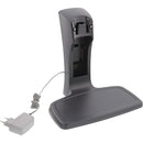  Electrolux Ergorapido™ Replacement Charging Station 4055544789 IMAGE 1
