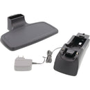  Electrolux Ergorapido™ Replacement Charging Station 4055544789 IMAGE 2