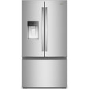 Stainless Steel