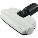  Electrolux Ultimate800 Bed Nozzle 140219753013 IMAGE 1