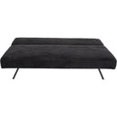  IFDC Futon IF-8065 IMAGE 7