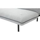  IFDC Futon IF-8035 IMAGE 13