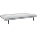  IFDC Futon IF-8035 IMAGE 7