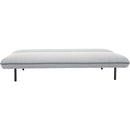  IFDC Futon IF-8035 IMAGE 9