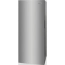  Frigidaire 13 cu. ft. Upright Freezer FFUE1326AV IMAGE 1