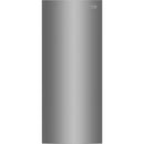  Frigidaire 13 cu. ft. Upright Freezer FFUE1326AV IMAGE 4