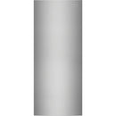  Frigidaire 16 cu. ft. Upright Freezer FFUE1626AV IMAGE 1