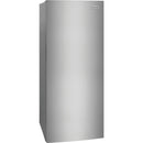  Frigidaire 16 cu. ft. Upright Freezer FFUE1626AV IMAGE 5
