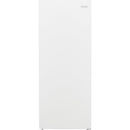  Frigidaire 18 cu. ft. Upright Freezer FFUE1826AW IMAGE 1
