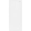  Frigidaire 28-inch, 16 cu. ft. Freestanding All Refrigerator FRAE1626AW IMAGE 3