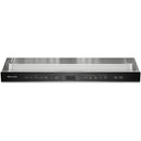  KitchenAid Built-in Dishwasher with ProDry™ System KDPS424SPS IMAGE 4
