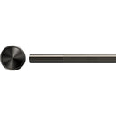  KitchenAid Handle and Knob Hardware Accessory Kit W11773969 IMAGE 2