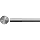  KitchenAid Handle and Knob Hardware Accessory Kit W11774728 IMAGE 2